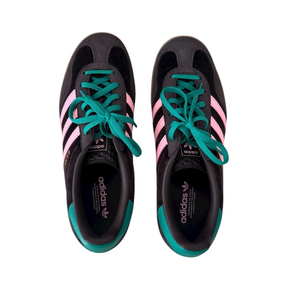 Adidas Originals Gazelle (Women) - Picture 9 of 16